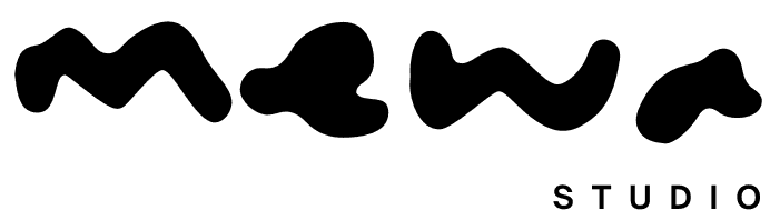 MewaStudio