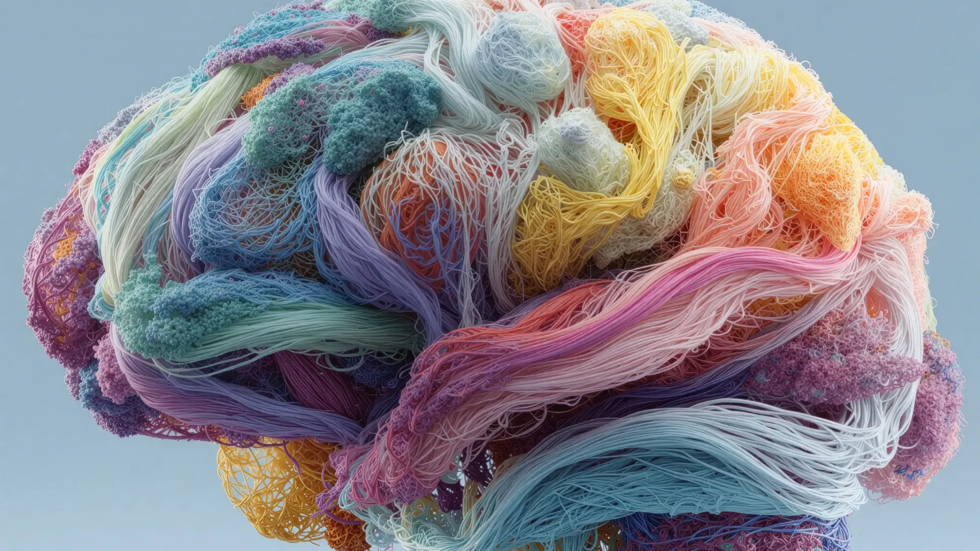 Ensemble cohérent de supports de communication : carte de visite, site web et éléments de branding alignés visuellement